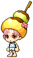 Apchi